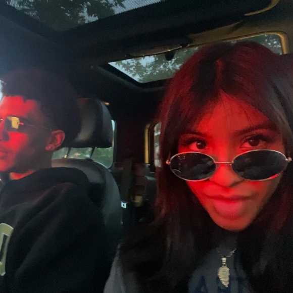 Meet your Posher, Celeste - Picture 1 of 1